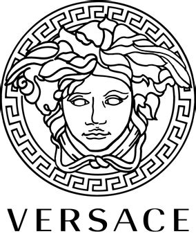 cata wiki versace|versace wikipedia.